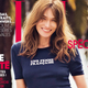 Illustration for article titled Carla Bruni Will Joyously Slit Nicolas Sarkozys Throat and Ears If He Cheats